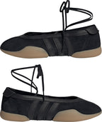 Adidas Taekwondo Mei Ballet Flat - Women's