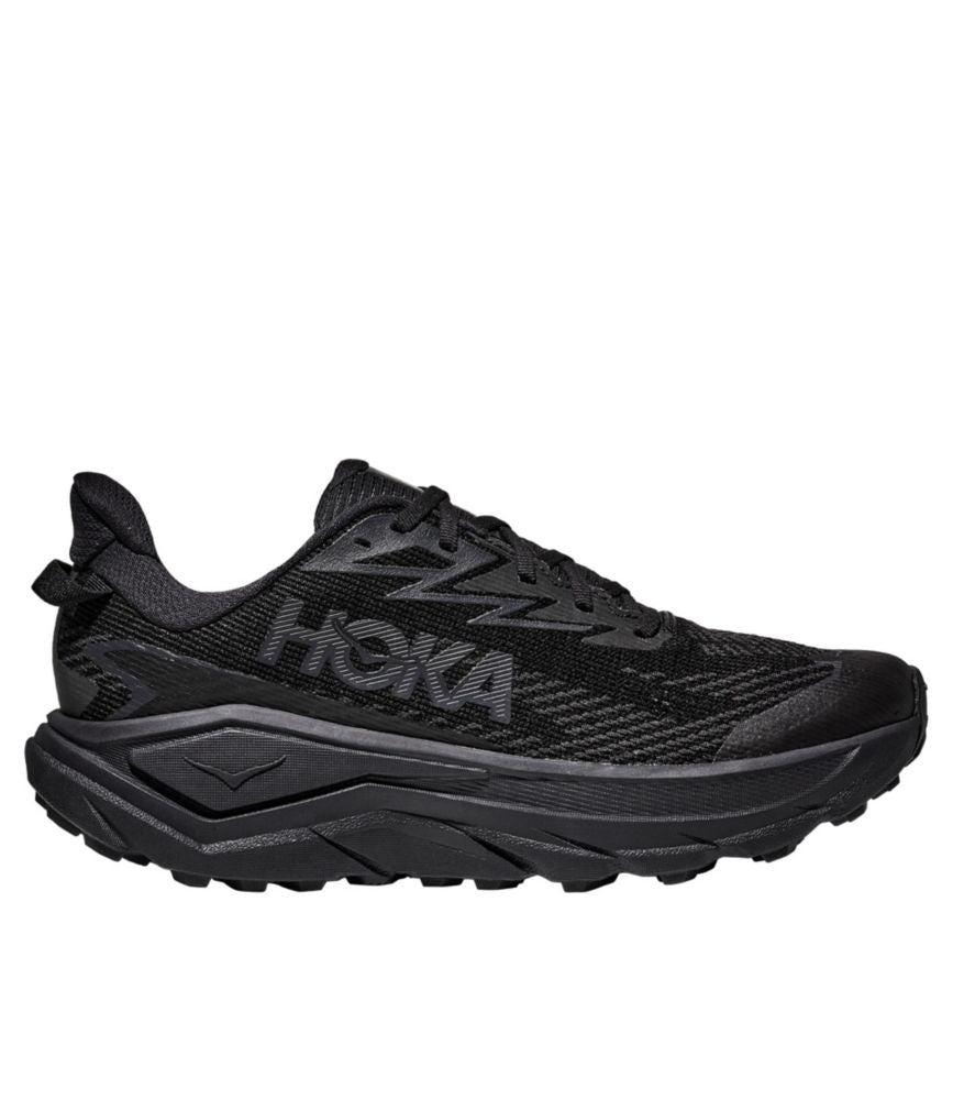 Men'S Hoka Challenger 8 Trail Shoes, Gore-Tex