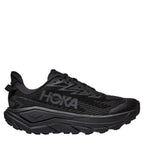 Men'S Hoka Challenger 8 Trail Shoes, Gore-Tex