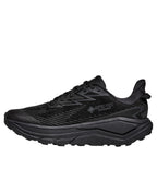 Men'S Hoka Challenger 8 Trail Shoes, Gore-Tex