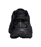 Men'S Hoka Challenger 8 Trail Shoes, Gore-Tex