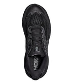 Men'S Hoka Challenger 8 Trail Shoes, Gore-Tex