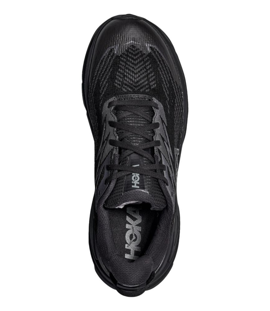 Men'S Hoka Challenger 8 Trail Shoes, Gore-Tex