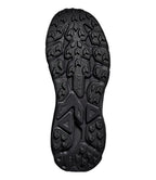 Men'S Hoka Challenger 8 Trail Shoes, Gore-Tex
