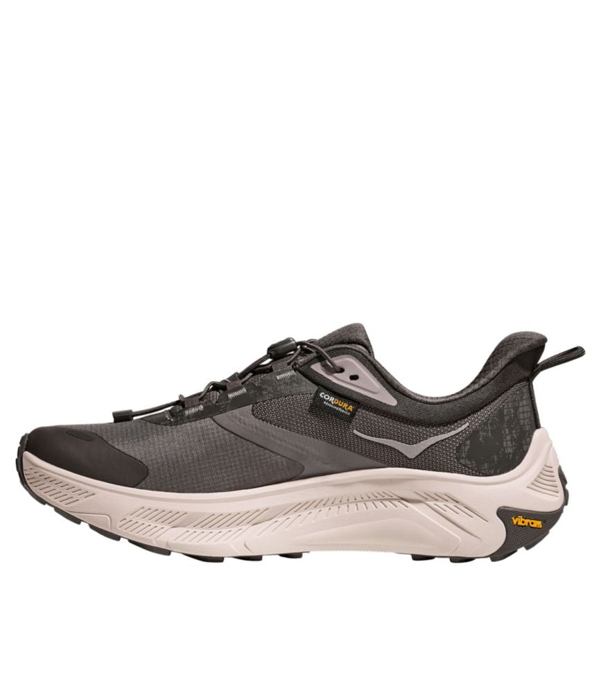 Men'S Hoka Transport 2 Shoes