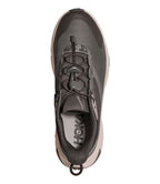 Men'S Hoka Transport 2 Shoes