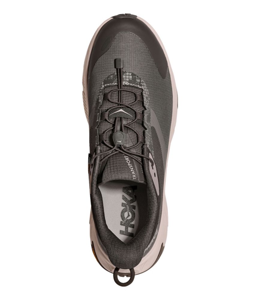 Men'S Hoka Transport 2 Shoes