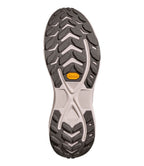Men'S Hoka Transport 2 Shoes