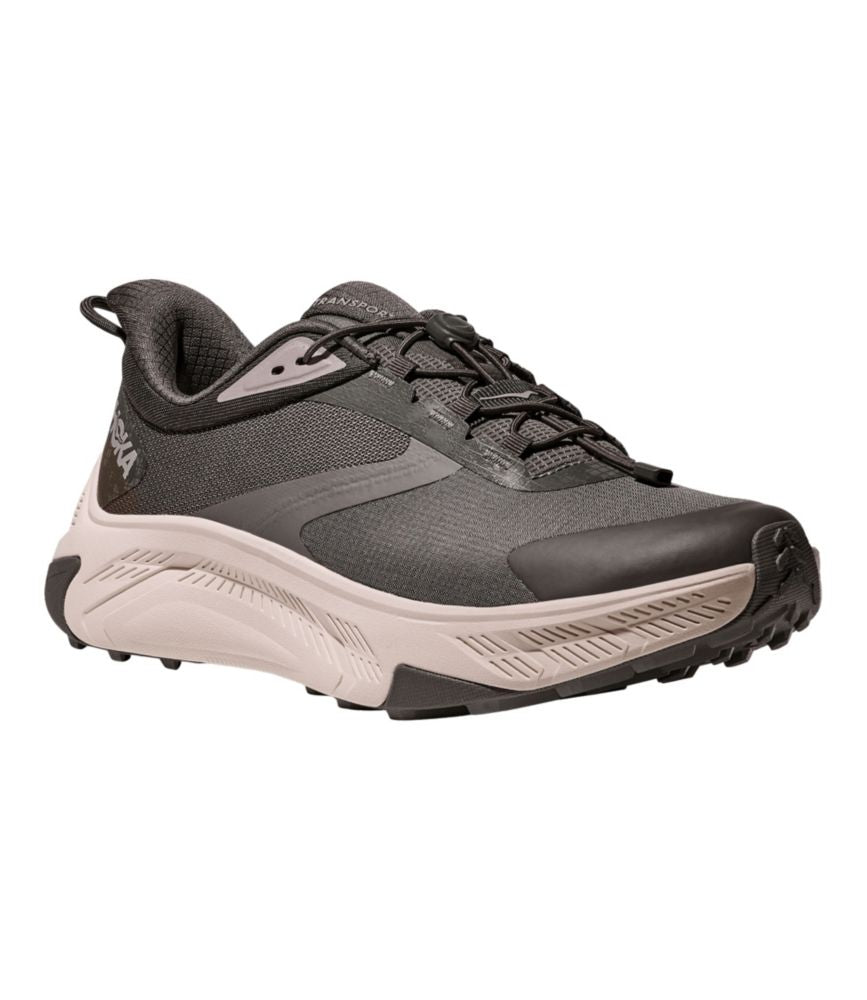 Men'S Hoka Transport 2 Shoes