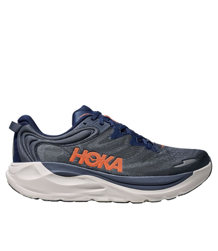 Men'S Hoka Gaviota 6 Running Shoes