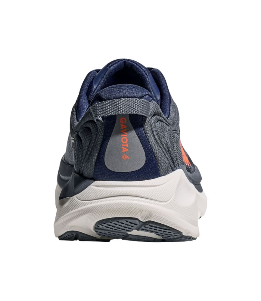 Men'S Hoka Gaviota 6 Running Shoes