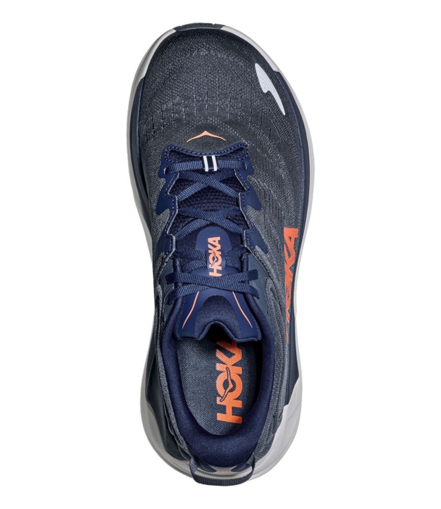 Men'S Hoka Gaviota 6 Running Shoes