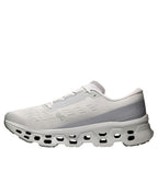 Men'S On Cloudmonster 3 Running Shoes