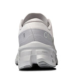 Men'S On Cloudmonster 3 Running Shoes