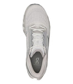 Men'S On Cloudmonster 3 Running Shoes