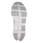 Men'S On Cloudmonster 3 Running Shoes