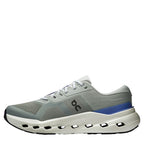 Men'S On Cloudrunner 3 Running Shoes