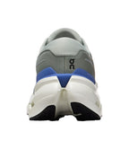 Men'S On Cloudrunner 3 Running Shoes