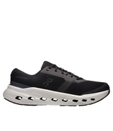 Men'S On Cloudrunner 3 Running Shoes