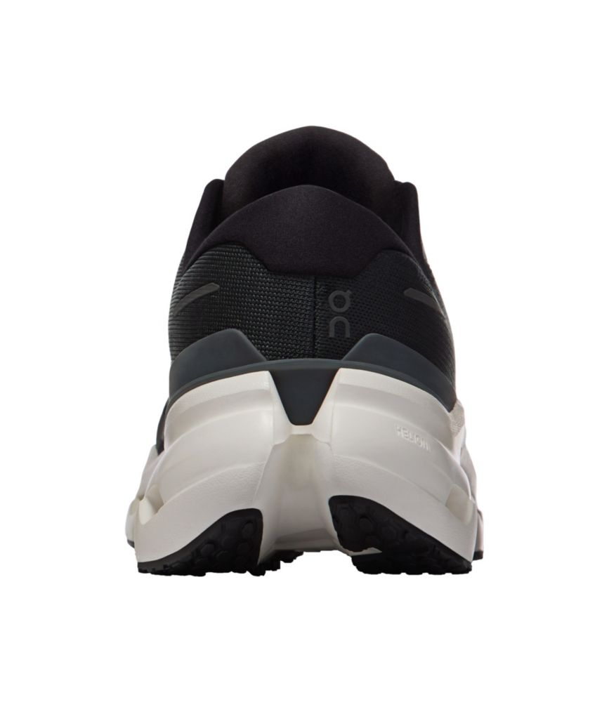 Men'S On Cloudrunner 3 Running Shoes
