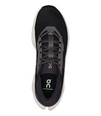 Men'S On Cloudrunner 3 Running Shoes