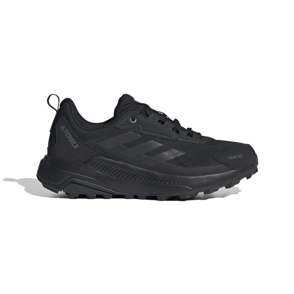 Adidas Terrex Anylander Rain.Rdy Hiking Shoes