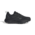 Adidas Terrex Anylander Rain.Rdy Hiking Shoes