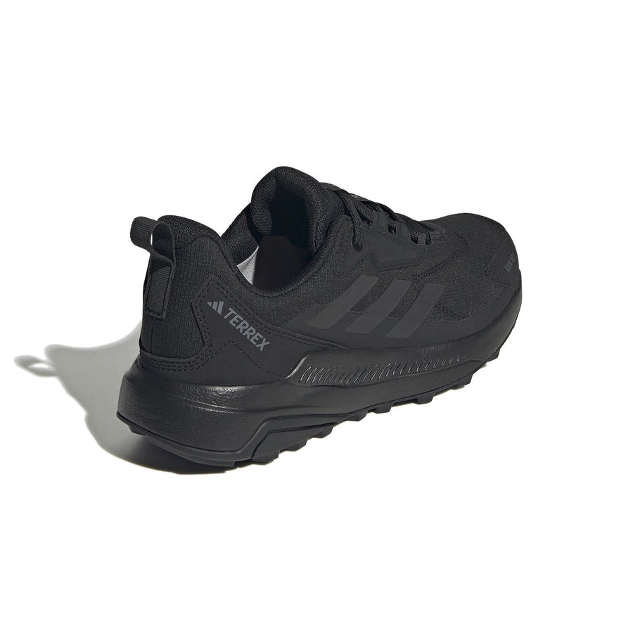 Adidas Terrex Anylander Rain.Rdy Hiking Shoes