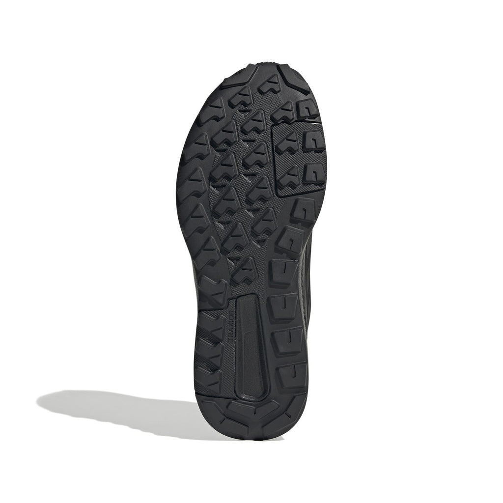 Adidas Terrex Anylander Rain.Rdy Hiking Shoes