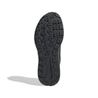 Adidas Terrex Anylander Rain.Rdy Hiking Shoes
