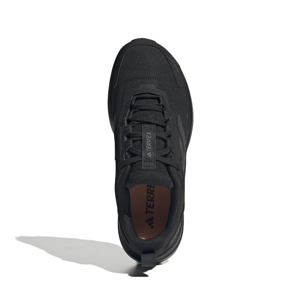 Adidas Terrex Anylander Rain.Rdy Hiking Shoes