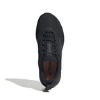 Adidas Terrex Anylander Rain.Rdy Hiking Shoes