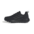 Adidas Terrex Anylander Rain.Rdy Hiking Shoes