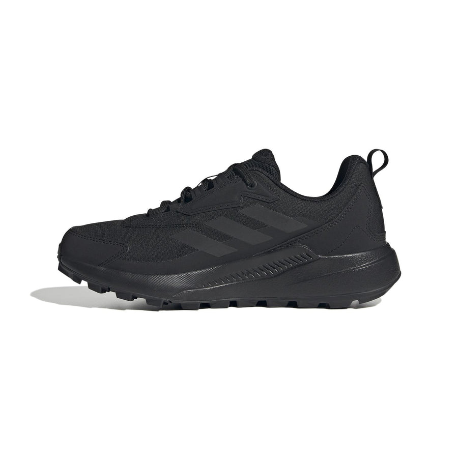 Adidas Terrex Anylander Rain.Rdy Hiking Shoes