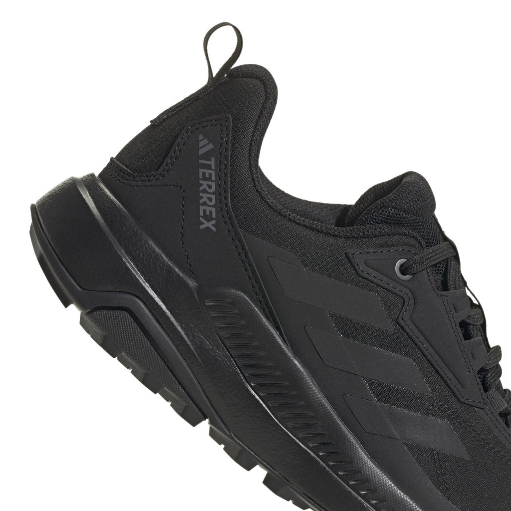 Adidas Terrex Anylander Rain.Rdy Hiking Shoes