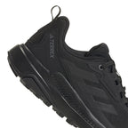 Adidas Terrex Anylander Rain.Rdy Hiking Shoes