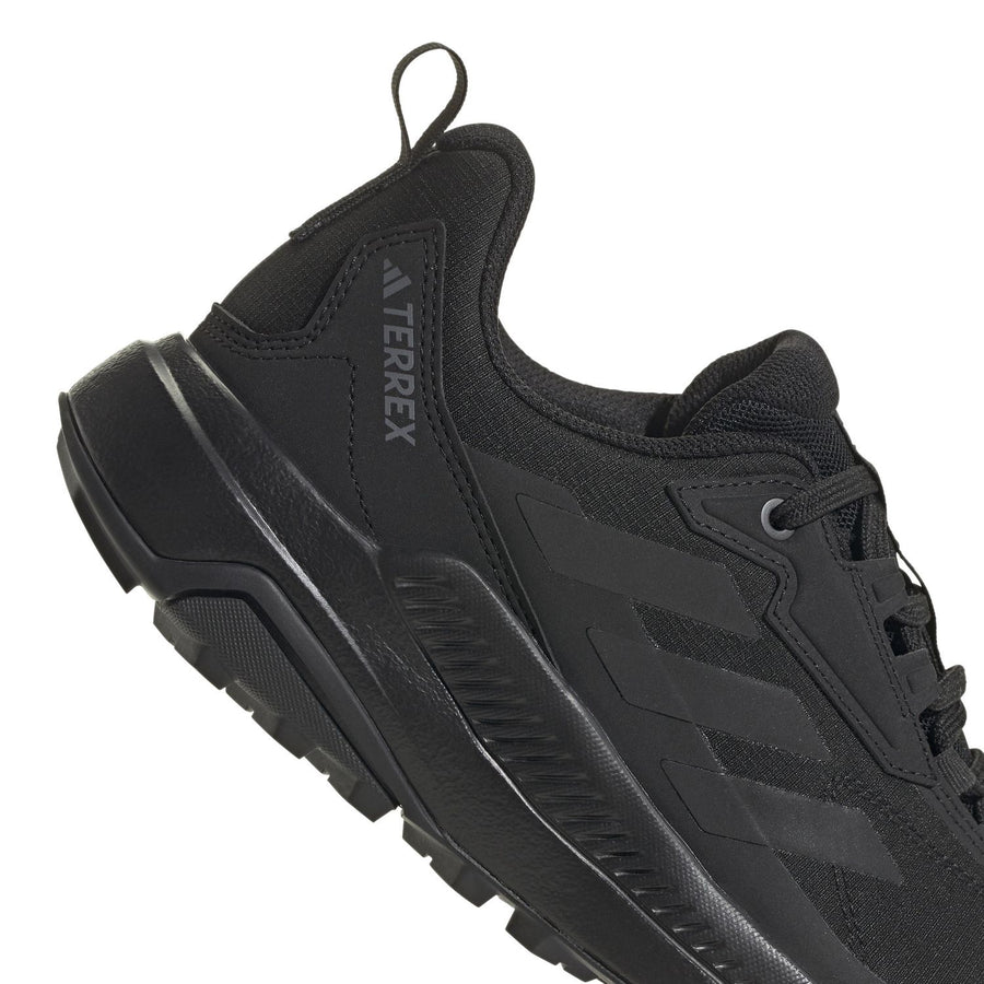 Adidas Terrex Anylander Rain.Rdy Hiking Shoes
