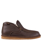 Men'S L.L.Bean Wicked Good Boot Mocs, Leather
