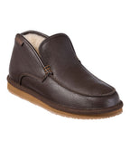Men'S L.L.Bean Wicked Good Boot Mocs, Leather