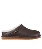 Men'S L.L.Bean Wicked Good Scuffs, Leather