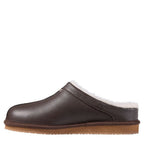 Men'S L.L.Bean Wicked Good Scuffs, Leather