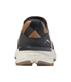 Men'S L.L.Bean Nextventure Waterproof Slip-On Shoes, Leather