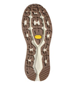 Men'S L.L.Bean Nextventure Waterproof Slip-On Shoes, Leather