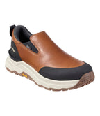 Men'S L.L.Bean Nextventure Waterproof Slip-On Shoes, Leather