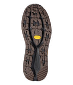 Men'S L.L.Bean Nextventure Waterproof Slip-On Shoes, Leather