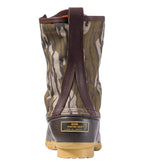 Men'S L.L.Bean Maine Hunting Shoes, 10" Printed