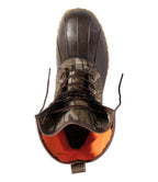 Men'S L.L.Bean Maine Hunting Shoes, 10" Printed