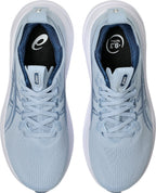 Asics GEL-NIMBUS® 28 Running Shoe - Women's
