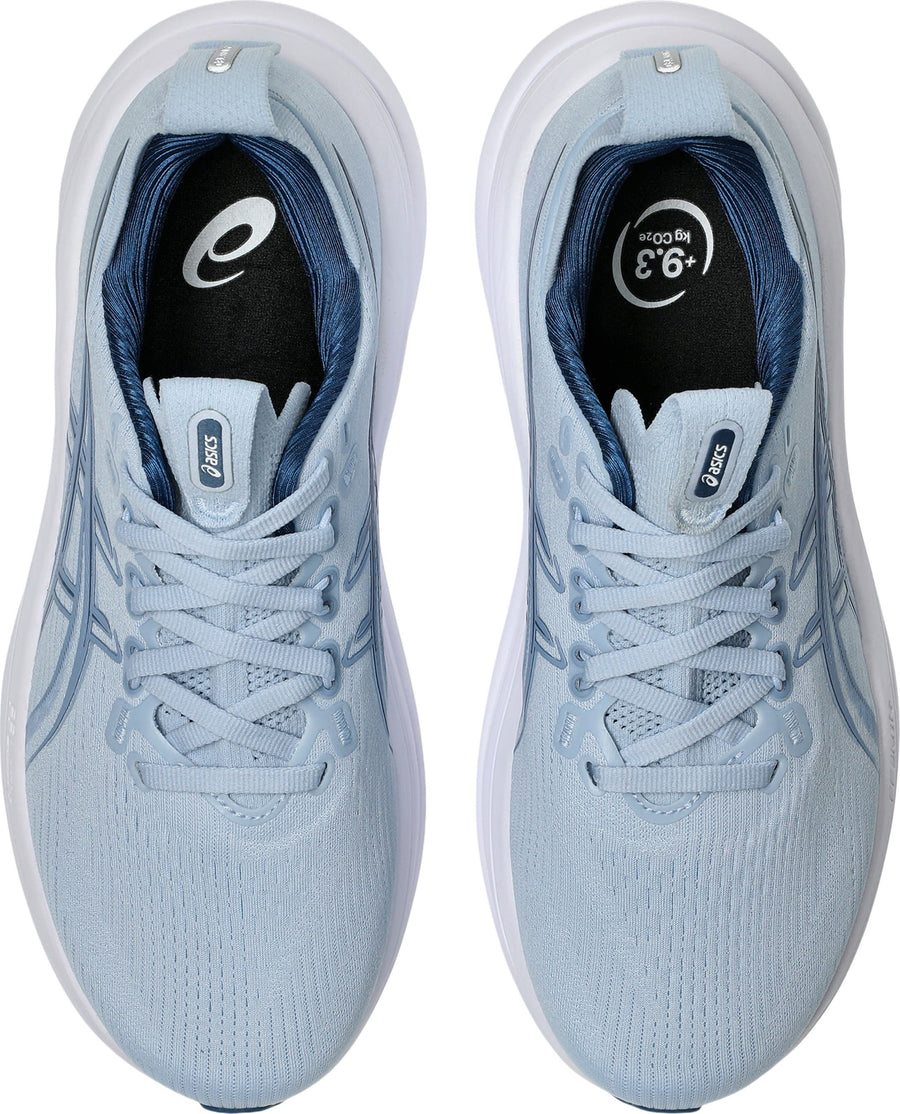 Asics GEL-NIMBUS® 28 Running Shoe - Women's