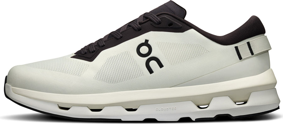 On Cloudzone Sneaker - Men's